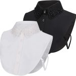 قبعة للنساء، قبعة بيلبوكس، قبعة فاسيناتور كاستويف فيونكة فيونكة، وشاح شبكي وشريط راس وقفازات دانتيل قصيرة وقفازات دانتيل مزينة بالزهور