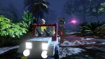⁦Warner Bros LEGO Jurassic World (PS4)⁩ - الصورة ⁦3⁩