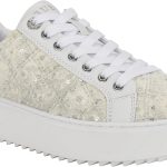 حذاء دينيسا رياضي للنساء من جيس