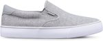 ⁦Lugz Herren Clipper Sneaker⁩ - الصورة ⁦7⁩
