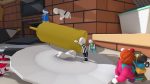 ⁦Human Fall Flat: Dream Collection PS4 PEGI⁩ - الصورة ⁦5⁩