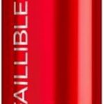 لوريال باريس بخاخ انفاليبل يثبت لمدة 3 ثوان من لوريال، رذاذ دقيق يدوم حتى 36 ساعة، شفاف، 1.76 اونصة سائلة