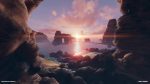 ⁦Marvel's Iron Man VR [PSVR]⁩ - الصورة ⁦9⁩