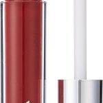 مويرا جلوس أفير 024، إككسو