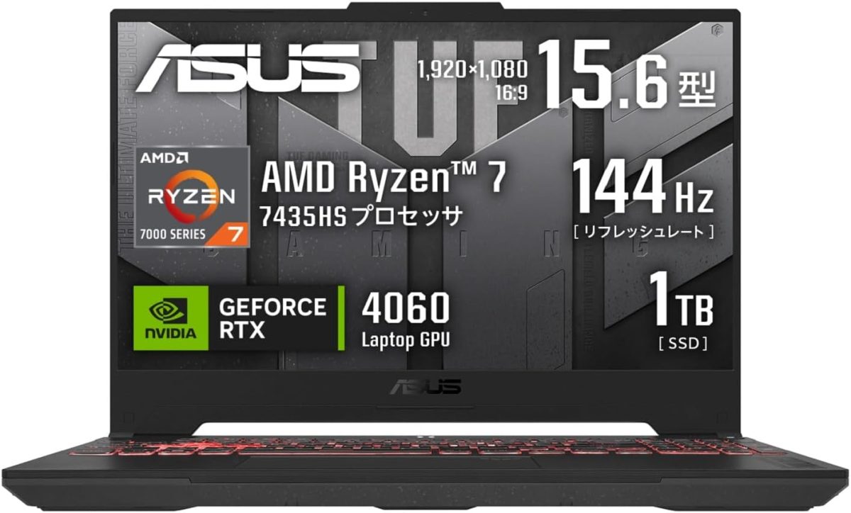 اسس احدث لابتوب فيفوبوك 15 للاعمال بشاشة FHD 15.6 انش ومعالج انتل كور i3 1215U (حتى 4.4GHz) وRAM 12GB وSSD 512GB وبطاقة عرض مرئي انتل UHD، رفيع وخفيف الوزن وواي فاي وHDMI وويندوز 11 برو وماوس العاب