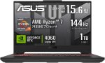 اسس احدث لابتوب فيفوبوك 15 للاعمال بشاشة FHD 15.6 انش ومعالج انتل كور i3 1215U (حتى 4.4GHz) وRAM 12GB وSSD 512GB وبطاقة عرض مرئي انتل UHD، رفيع وخفيف الوزن وواي فاي وHDMI وويندوز 11 برو وماوس العاب