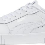 بوما حذاء رياضي 2.0 للنساء من كارينا