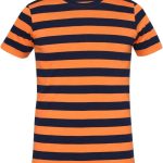 Jockey Boys AB09 T-Shirt