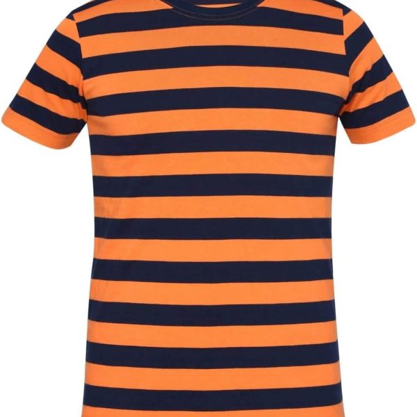 Jockey Boys AB09 T-Shirt