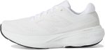 ⁦New Balance Womens 880 Running Shoe⁩ - الصورة ⁦4⁩