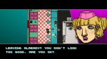 ⁦Hotline Miami Collection /PS4⁩ - الصورة ⁦7⁩