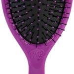 فرشاة فك تشابك الشعر اوريجينال من ويت براش - ارجواني