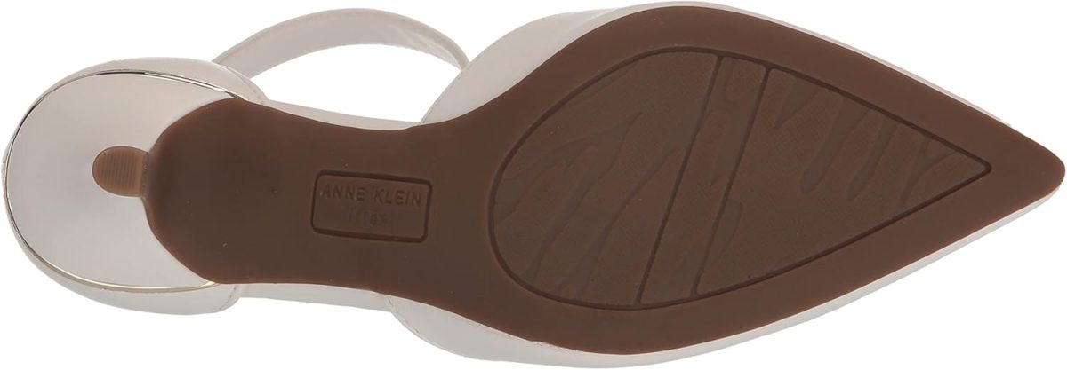 ⁦حذاء للسيدات من Anne Klein⁩ - الصورة ⁦4⁩