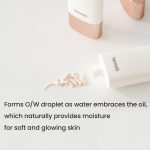 ⁦Heimish، Artless، Glow Base ، SPF 50 + / PA +++ ، 40 مل⁩ - الصورة ⁦4⁩