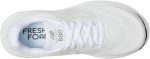⁦New Balance Womens 880 Running Shoe⁩ - الصورة ⁦2⁩