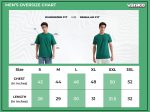 ⁦Veirdo Men OS_100_STYSTRNG classic⁩ - الصورة ⁦3⁩