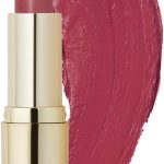 ميلاني احمر شفاه كولور ستيتمنت - 17 بلومروز، 0.14 اونصة (عبوة من قطعة واحدة)