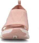 ⁦Skechers Arch Fit Sandal City Catch womens Sandal⁩ - الصورة ⁦3⁩