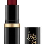 أحمر شفاه مرطب ونقي من إيبا حلال كير، 4 غ