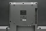 ⁦تلفزيون ذكي 43 بوصة LED FHD من ديفاكي يعمل بنظام اندرويد ونتفليكس ويوتيوب وبرايم فيديو وHDMI وUSB 43CS661V⁩ - الصورة ⁦3⁩