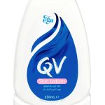 لوشن الجسم سكين من ايجو كيو في، 250 مل