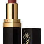 الرعاية الحلال من منظمة ايبا احمر شفاه مات يدوم طويلا من بيور ليبس، موكا شوت، 4 غرام