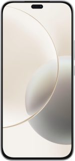 ⁦اونر هاتف ذكي 400 لايت غير مقفل 5G اندرويد بالذكاء الاصطناعي، زر كاميرا بالذكاء الاصطناعي، كاميرا 108MP، تخزين 8GB+256GB، مقاوم للماء، رمادي مخملي (اصدار عالمي)⁩ - الصورة ⁦2⁩