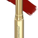 Forest Essentials Tinted Lip Serum Madhu Rasa Anar Rasa 2.2g (Lipstick)