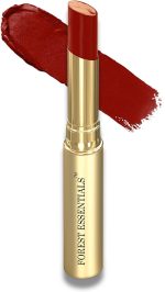 Forest Essentials Tinted Lip Serum Madhu Rasa Anar Rasa 2.2g (Lipstick)