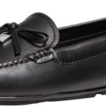 مايكل كورس حذاء رياضي للنساء من جولييت موك