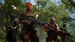 ⁦PS5 Predator: Hunting Grounds⁩ - الصورة ⁦5⁩