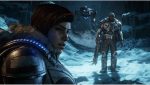 ⁦Xbox Microsoft Gears 5 for One⁩ - الصورة ⁦6⁩