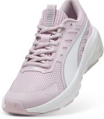 ⁦PUMA Cell Glare Wns womens Road Running Shoe⁩ - الصورة ⁦6⁩
