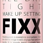 سو’ ناتشورال باودر 4 روم مثبت مكياج ضيق من سو اول داي - بخاخ رذاذ يدوم طويلا