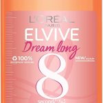 بلسم الفيف 8 سكند وندر المائي السائل من لوريال باريس، 200 مل