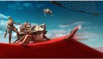 ⁦Xbox Microsoft Gears 5 for One⁩ - الصورة ⁦12⁩