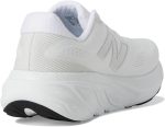 ⁦New Balance Womens 880 Running Shoe⁩ - الصورة ⁦5⁩