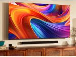 ⁦VIZIO 50 Inch V Series 4K UHD LED HDR Smart TV Bluetooth Compatible with Dolby Vision HDR/HDR10+, HDMI VRR, DTS Virtual X and WiFi 6 Dual-Band (V4K50M-0809)⁩ - الصورة ⁦3⁩