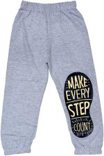 ⁦تي 2 اف بنطلون للاولاد تي 2 اف BYSTRK (عبوة من 5 قطع)⁩ - الصورة ⁦5⁩