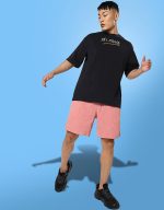 ⁦Veirdo Men OS_100_STYSTRNG classic⁩ - الصورة ⁦7⁩