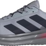 اديداس حذاء جري جالكسي 7 للرجال