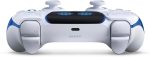 ⁦PS5 - DualSense Wireless Controller V2 Astro Bot (Limited Edition)⁩ - الصورة ⁦5⁩