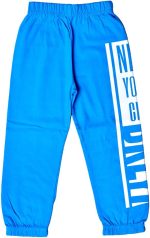 ⁦تي 2 اف بنطلون للاولاد تي 2 اف BYSTRK (عبوة من 5 قطع)⁩ - الصورة ⁦6⁩