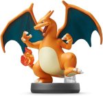 ⁦Charizard amiibo Nintendo 3DS⁩ - الصورة ⁦2⁩