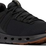 كولومبيا حذاء رياضي ارو للرجال من تيراسترايد