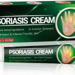 كريم الصدفية من اميل بيوتي - تخفيف مكثف مضاد للحكة للبشرة الصدفية المهيجة والملتهبة - يهدئ الالتهاب ويعزز حاجز البشرة - ترطيب عميق - العناية بالصدفية المستهدفة