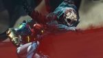 ⁦Metroid Dread⁩ - الصورة ⁦5⁩