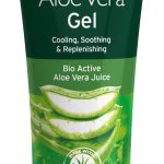 الو بيور جل فيرا هوت، عبوة واحدة (1 × 200 مل)