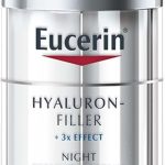 سيروم تقشير ليلي هيالورون فيلر من يوسيرين