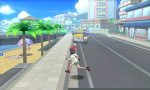⁦نينتيندو 3DS بوكيمون سن بال⁩ - الصورة ⁦5⁩